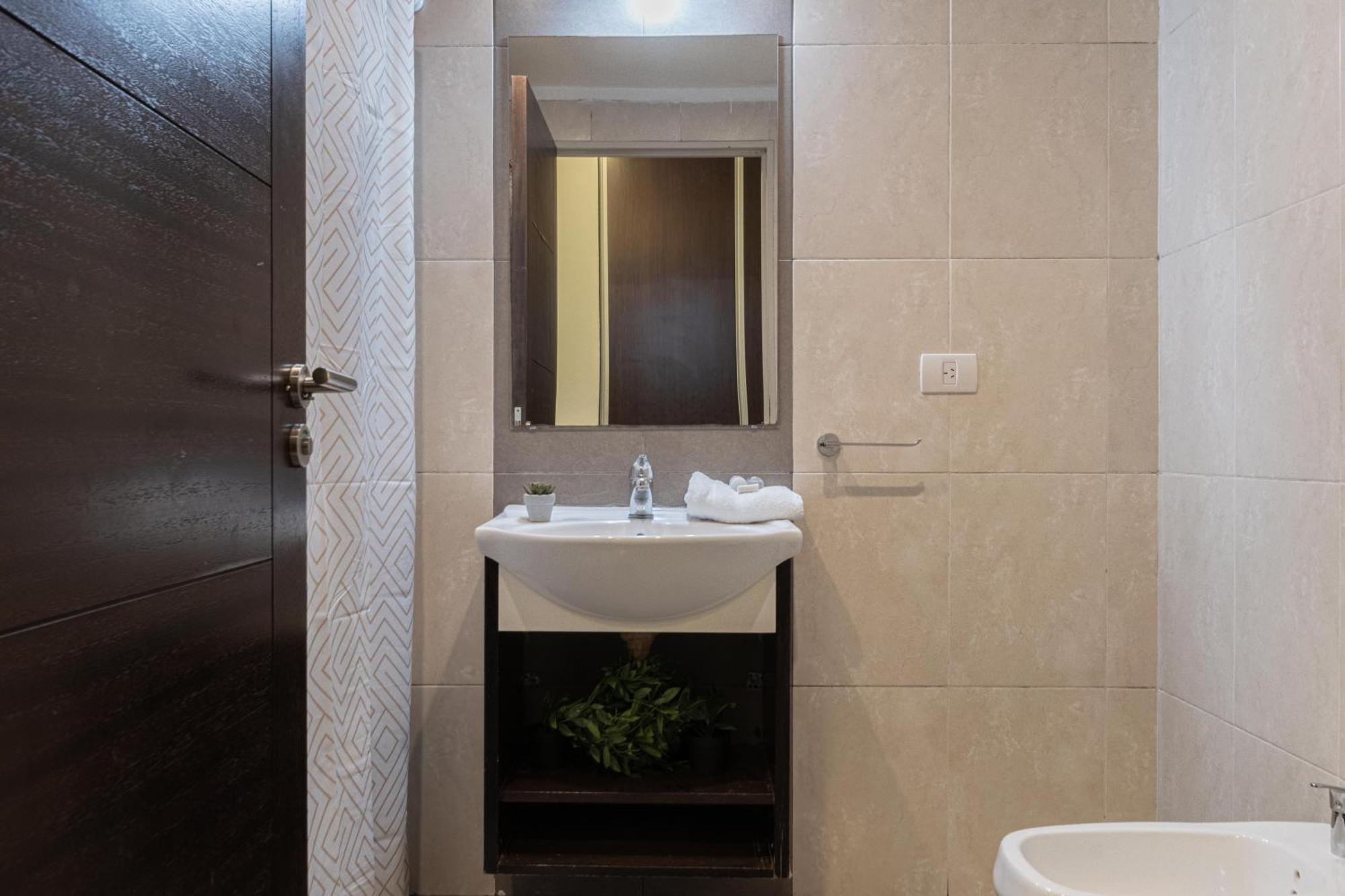 Fliphaus Ayacucho 500 - Petit Apt Congress *
